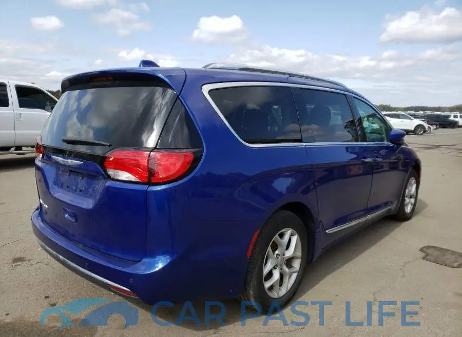 2C4RC1EG3JR306837# 4