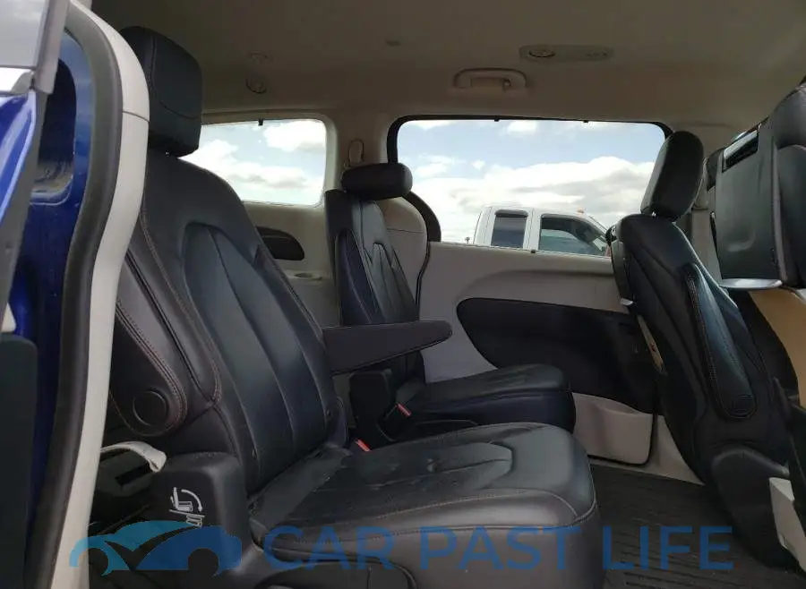 2C4RC1EG3JR306837# 6