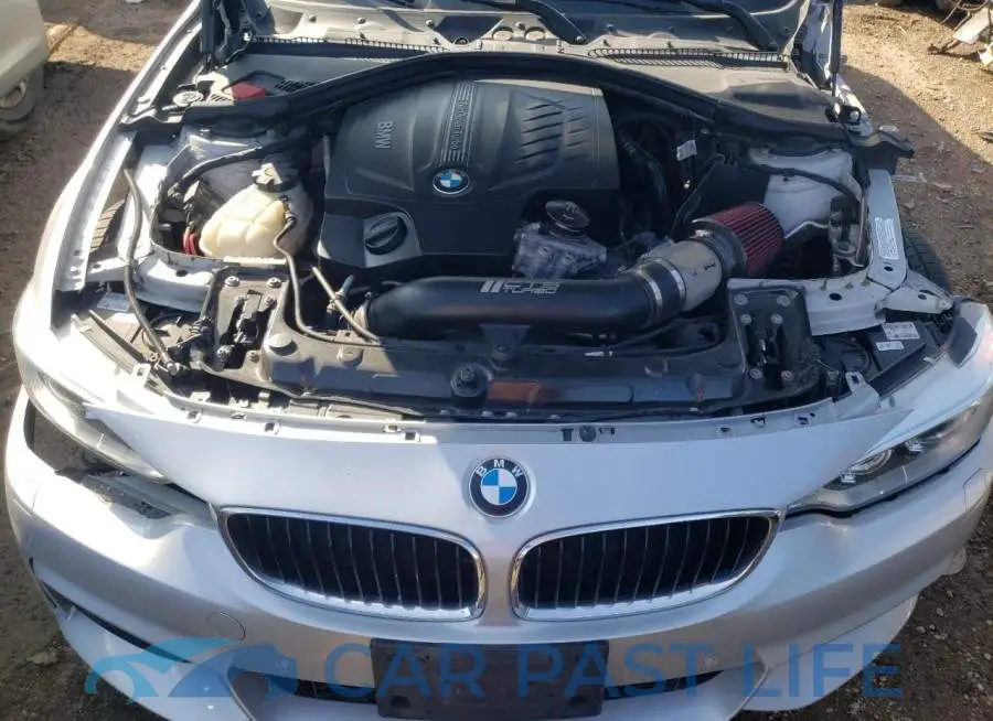WBA3R5C59EK186606# 11
