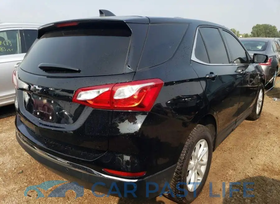 2GNAXKEV5K6189519# 3