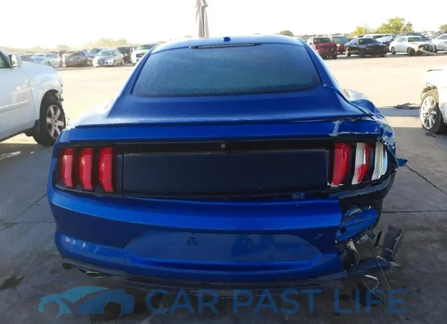 1FA6P8TH7J5103612# 6