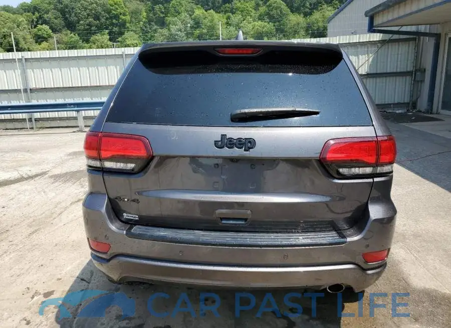 1C4RJFAG5JC343356# 6