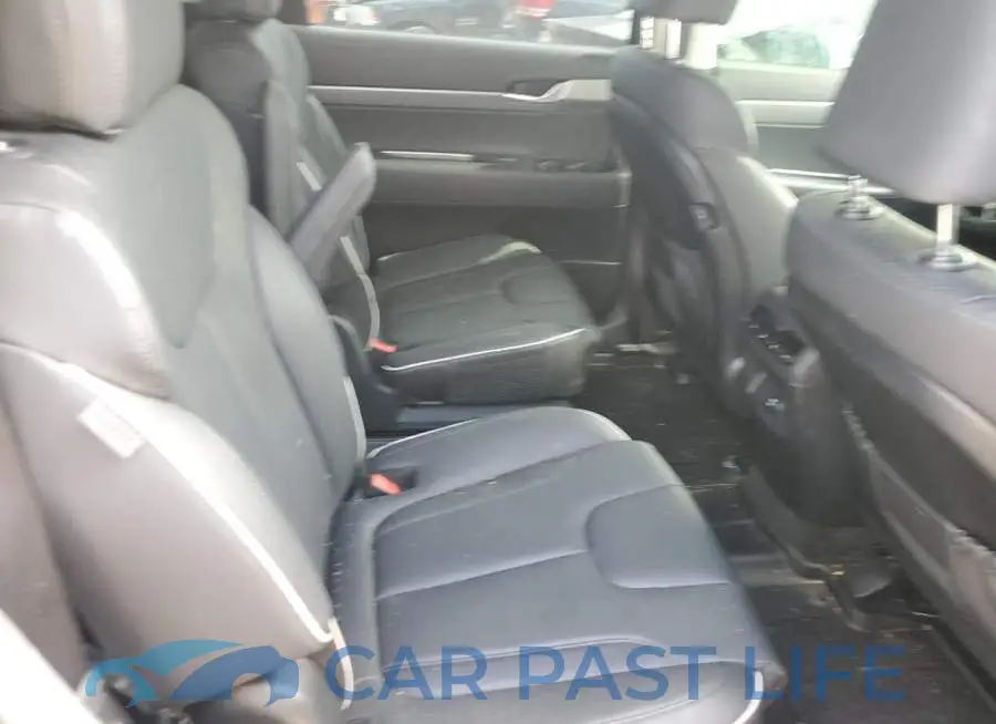 KM8R34GE7PU553170# 10