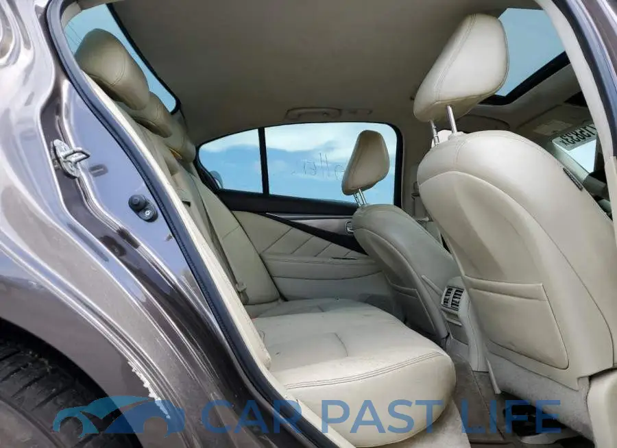 JN1BV7AR0FM391459# 10