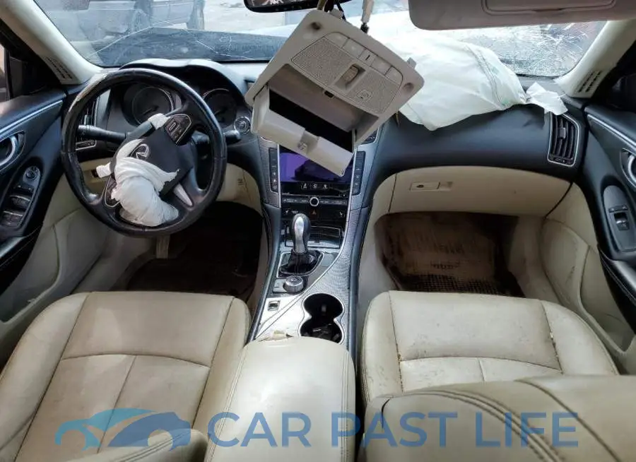 JN1BV7AR0FM391459# 8