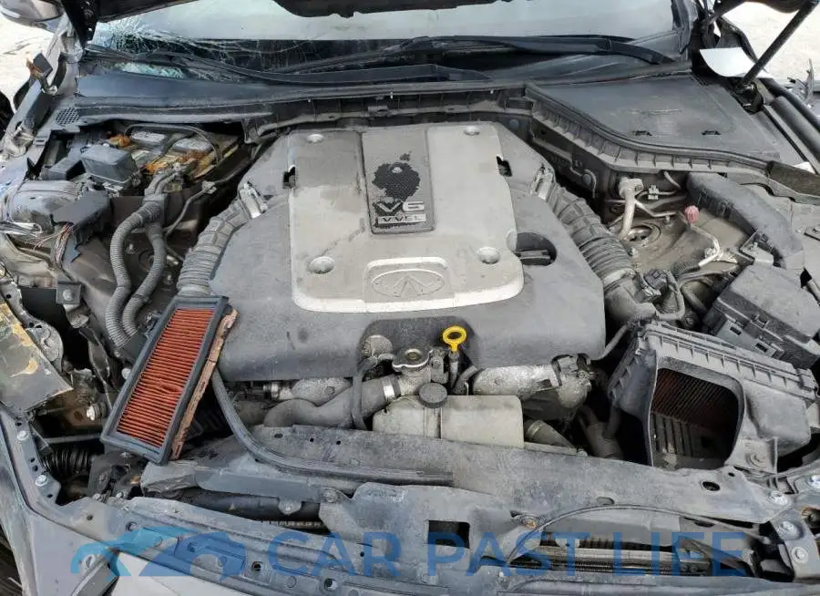 JN1BV7AR0FM391459# 11
