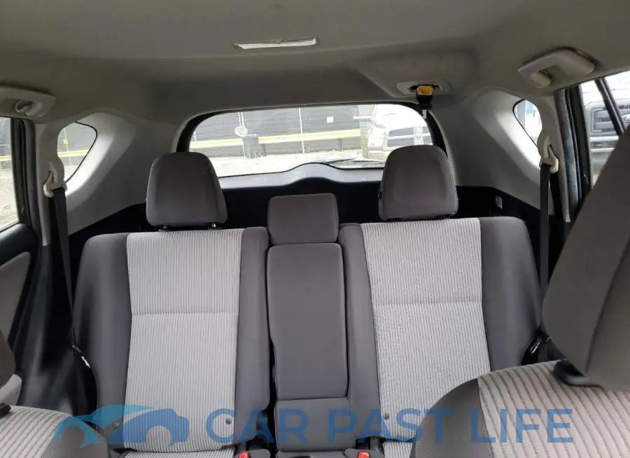 2T3BFREV7FW259069# 10
