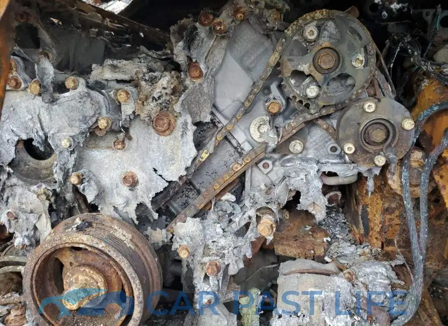 5TFUY5F15GX494736# 11