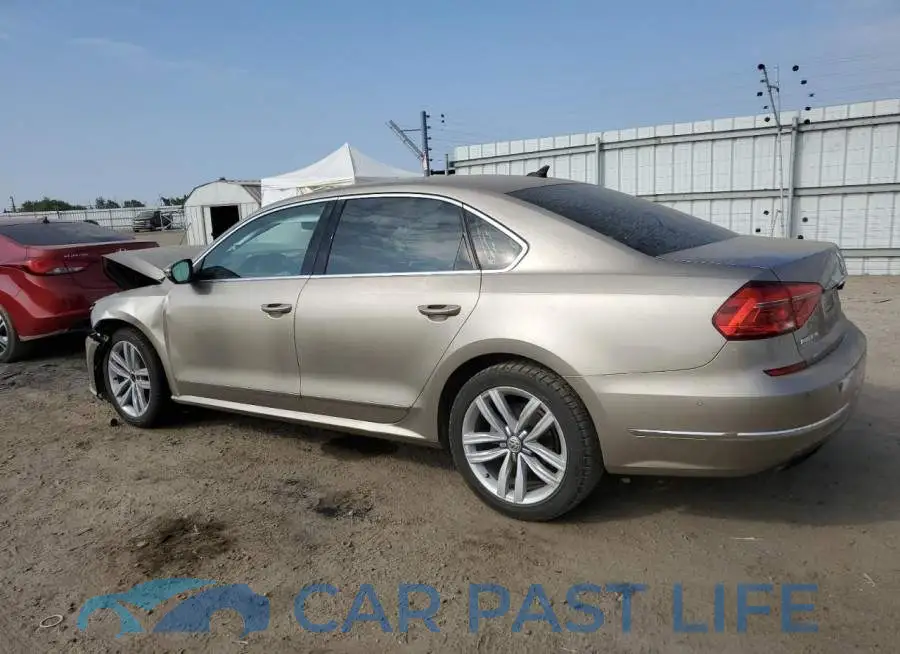 1VWCM7A37GC021257# 2