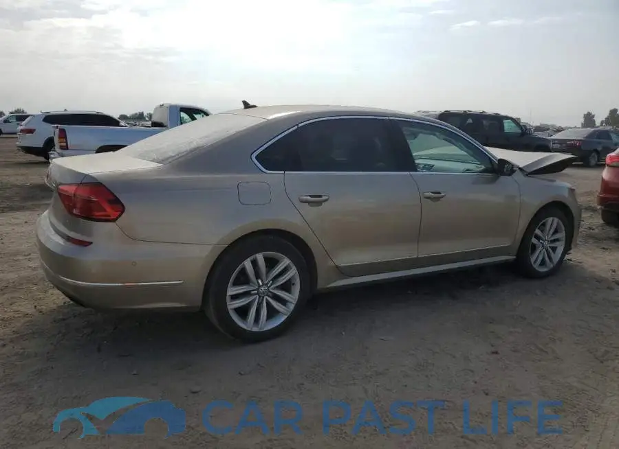 1VWCM7A37GC021257# 3