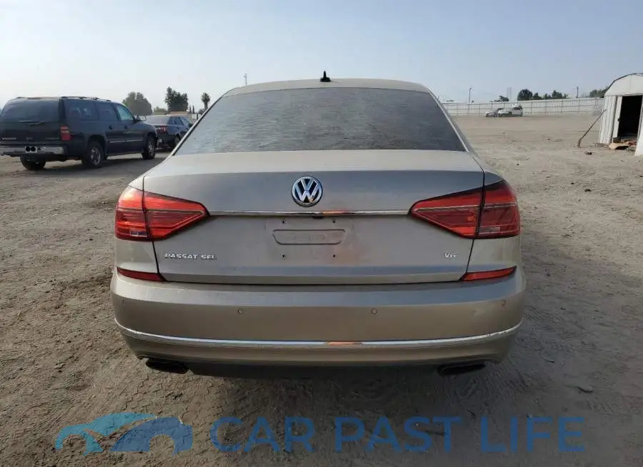 1VWCM7A37GC021257# 6