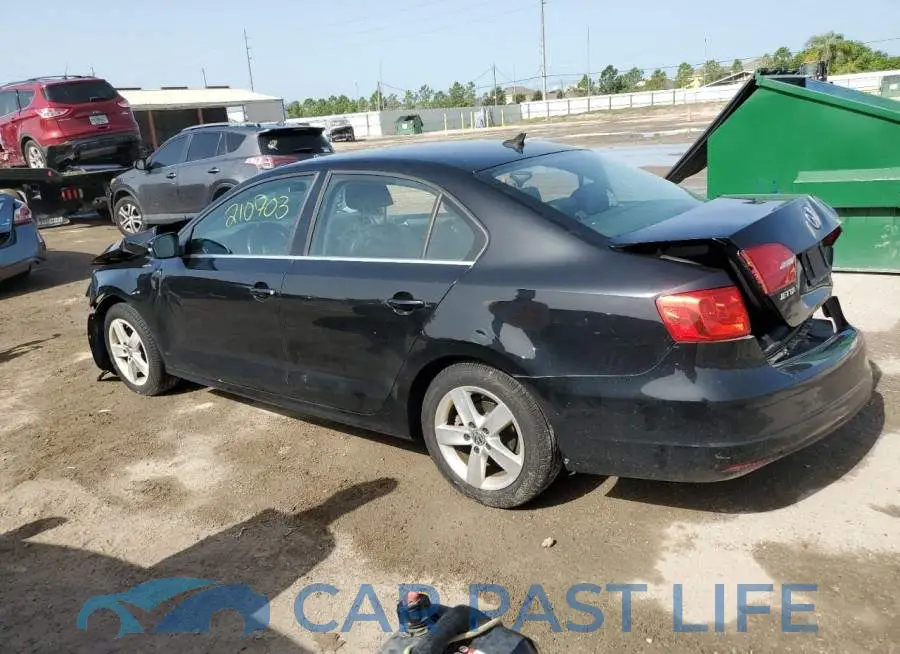 3VW3L7AJ3EM369036# 2
