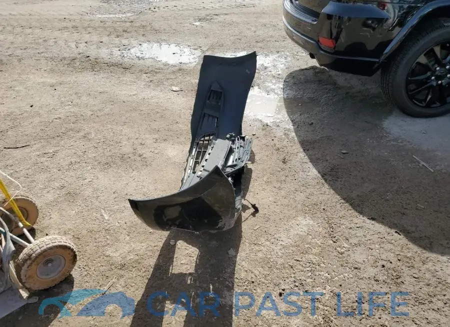 3VW3L7AJ3EM369036# 12