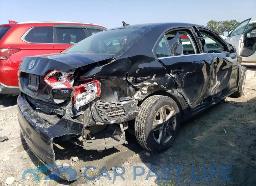 3VW3L7AJ3EM369036# 3