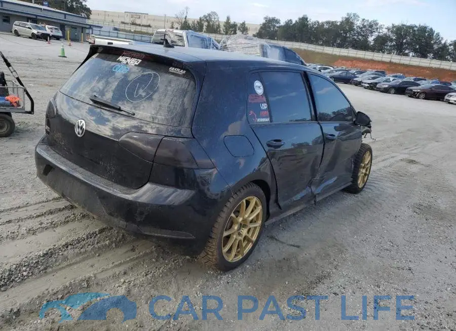 3VW5T7AU7KM020038# 3