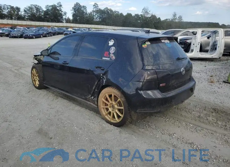 3VW5T7AU7KM020038# 2