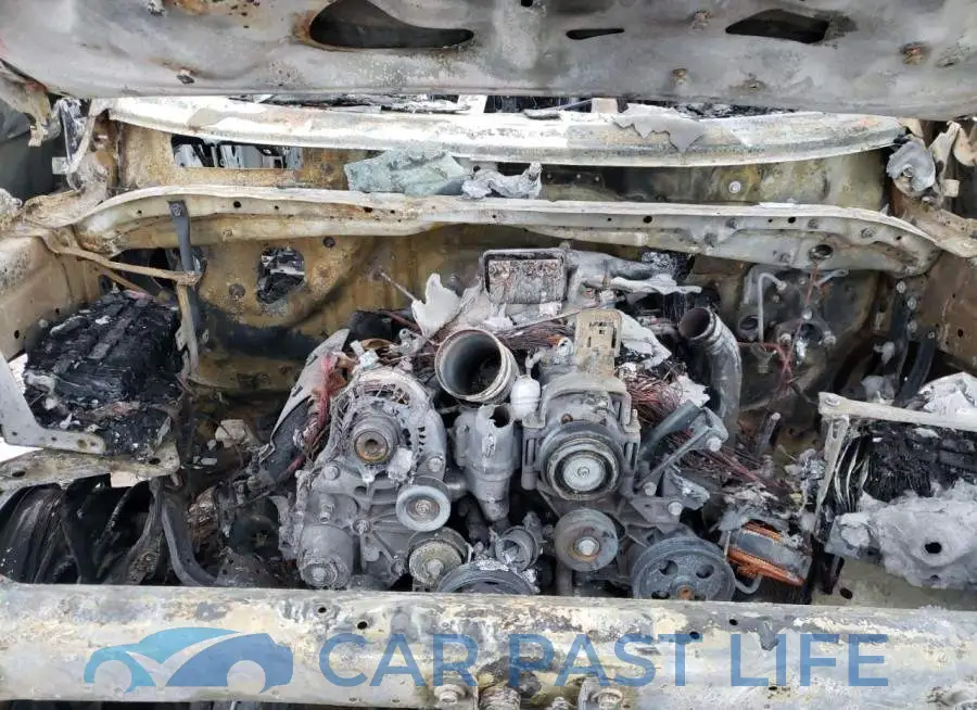 1GT49WEYXLF162468# 7