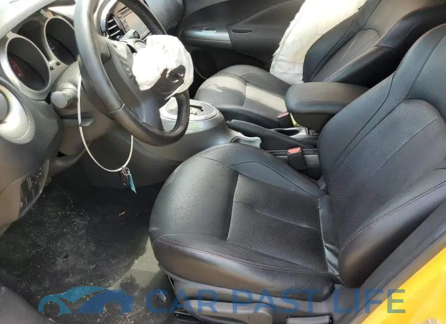 JN8AF5MR2GT603926# 7