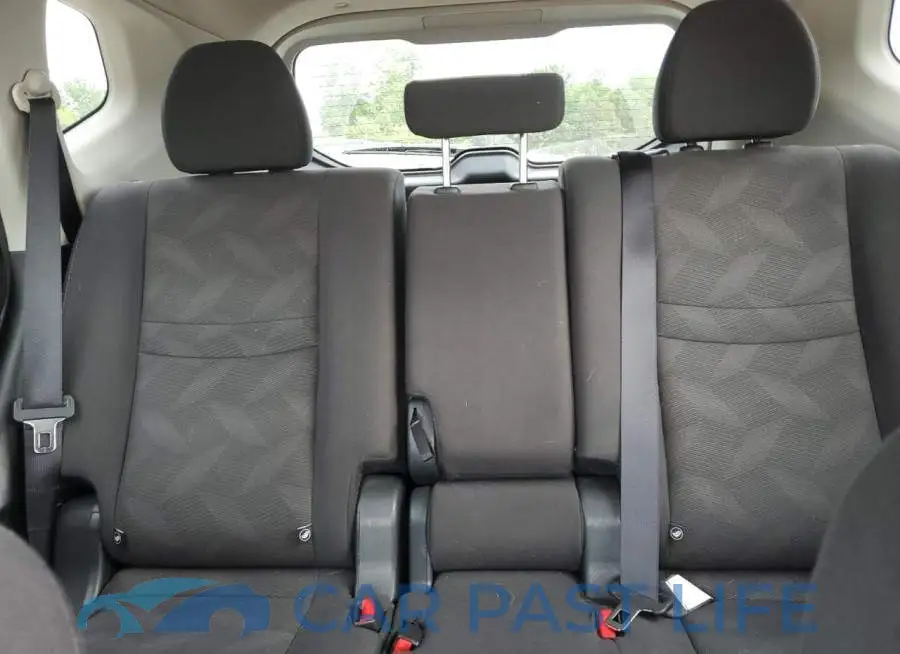 KNMAT2MV9GP657362# 10