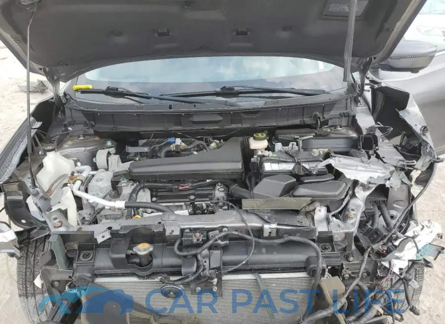 KNMAT2MV9GP657362# 12