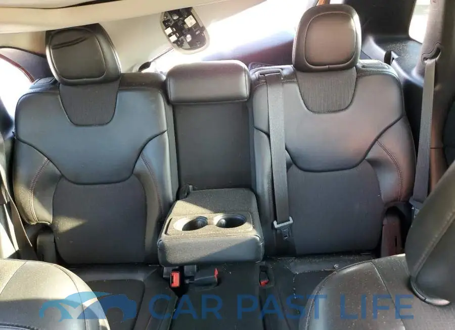 1C4PJMBS5FW779127# 10