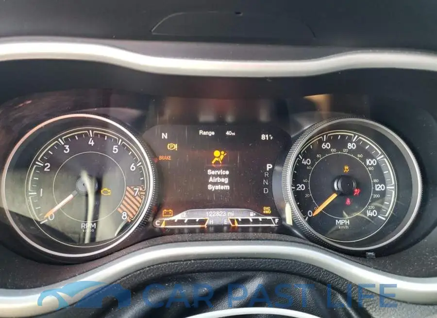 1C4PJMBS5FW779127# 9