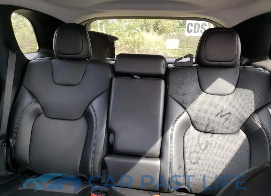 1C4PJMDX6MD181212# 10
