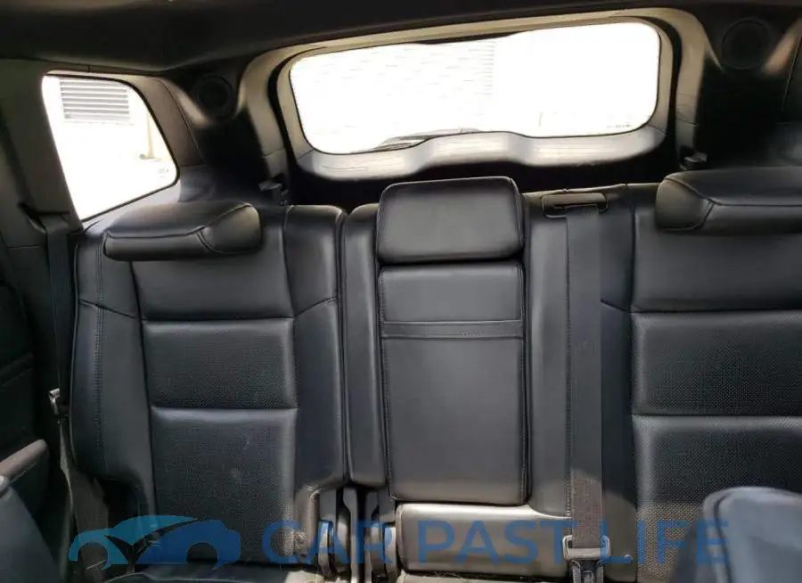 1C4RJFCG8JC365137# 10