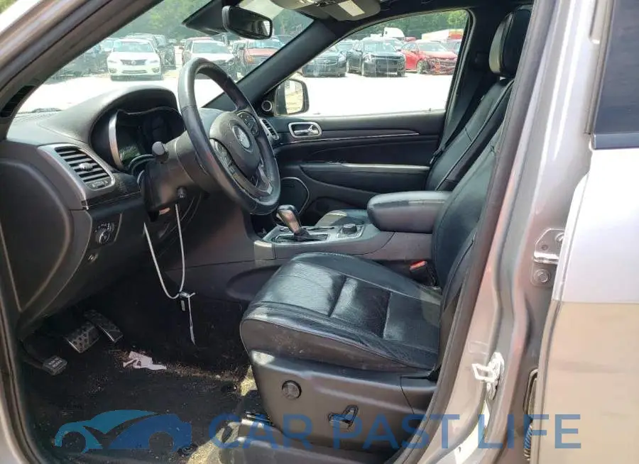 1C4RJFCG8JC365137# 7