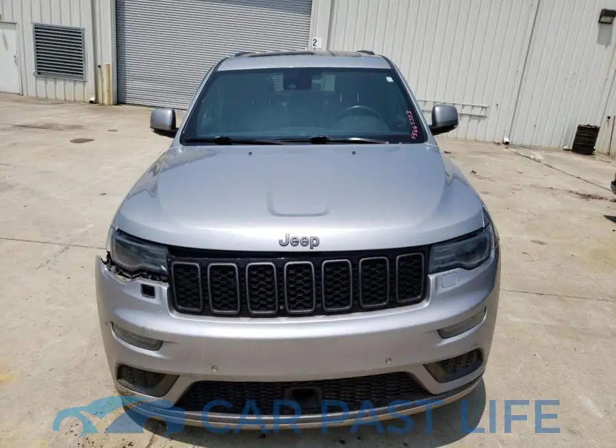1C4RJFCG8JC365137# 5