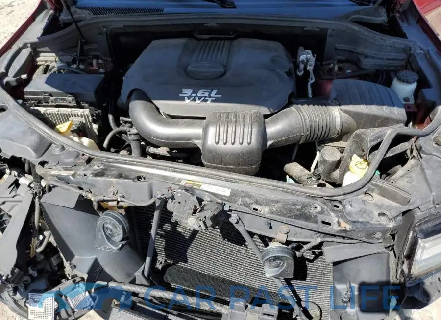 1C4RJFJG6EC181579# 12
