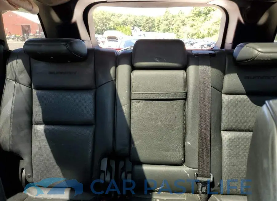 1C4RJFJG6EC181579# 10