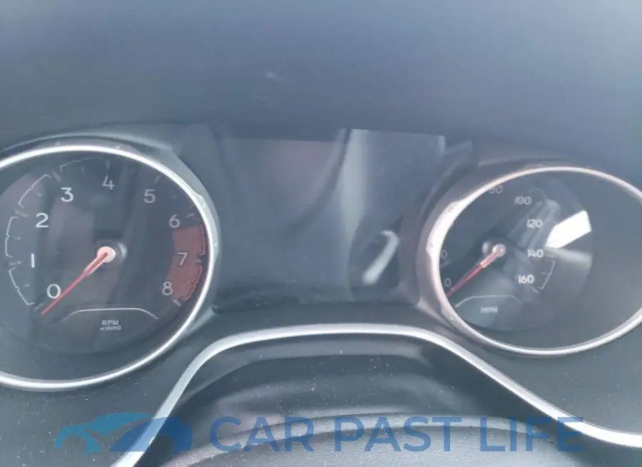 3C4NJDCB1LT138841# 8