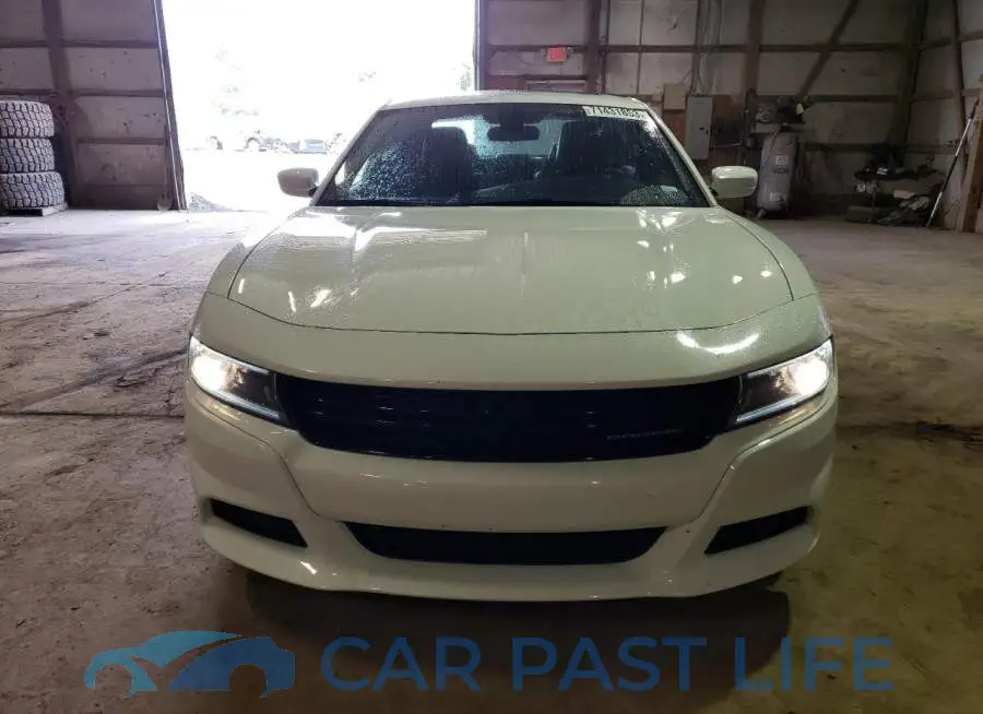2C3CDXBG3NH172728# 5