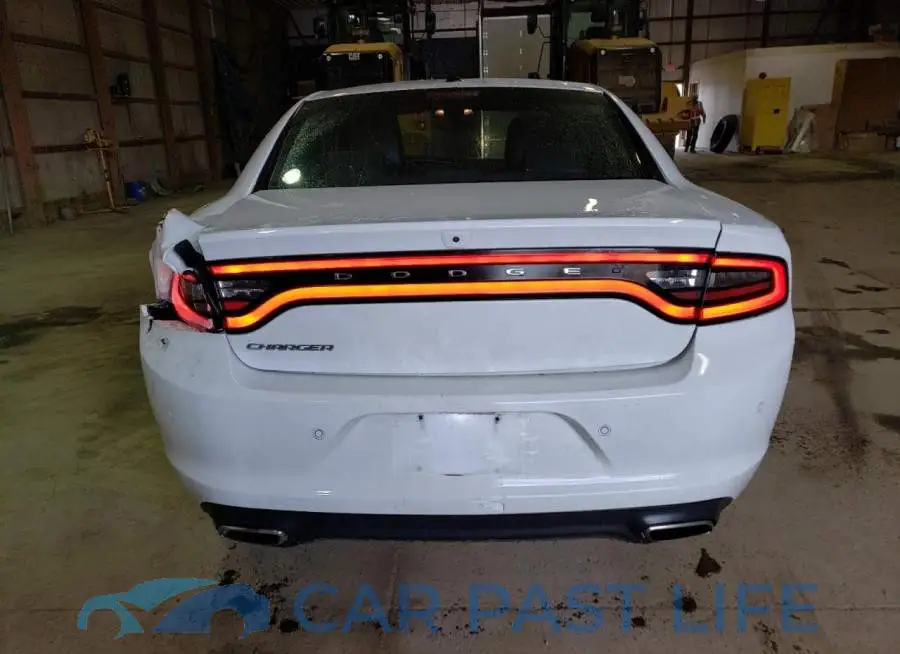 2C3CDXBG3NH172728# 6