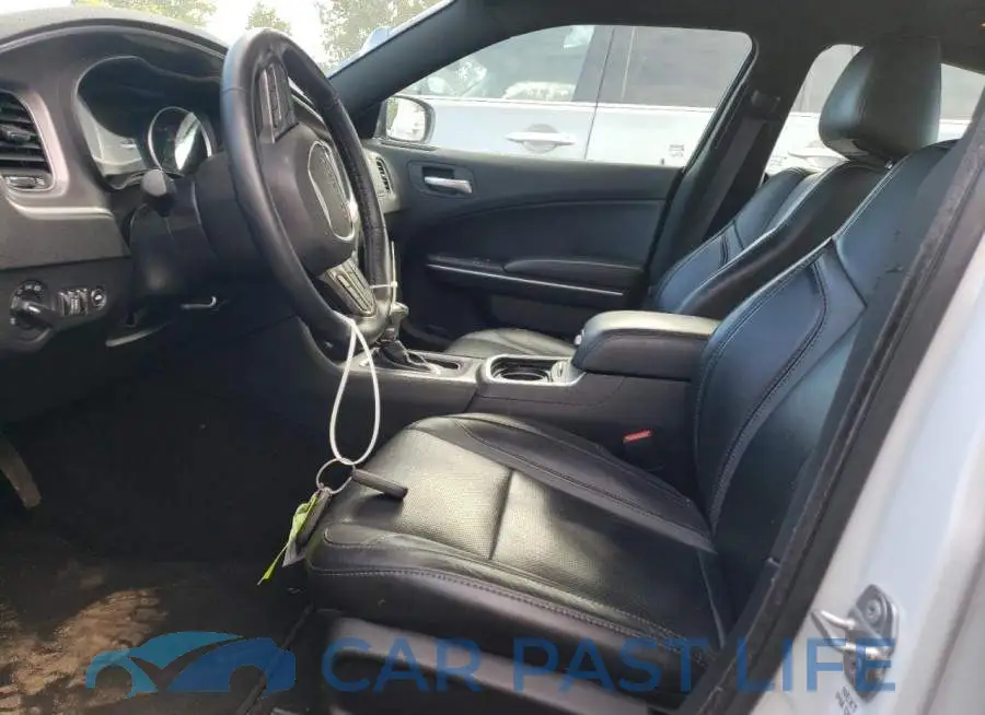 2C3CDXBG3NH172728# 7