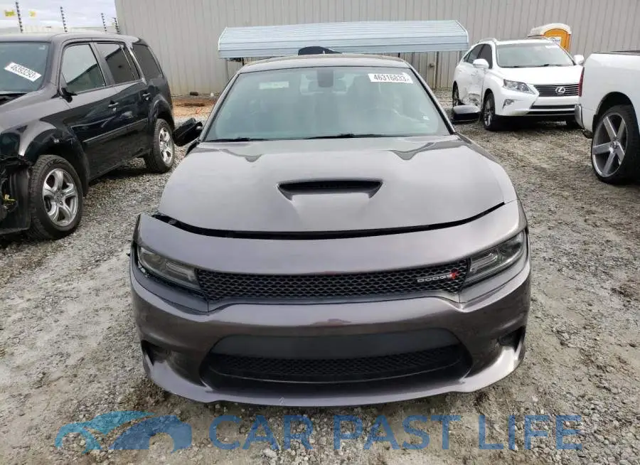 2C3CDXHG2KH597604# 5
