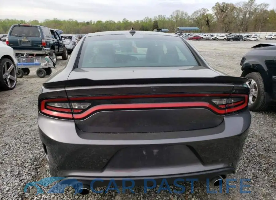2C3CDXHG2KH597604# 6