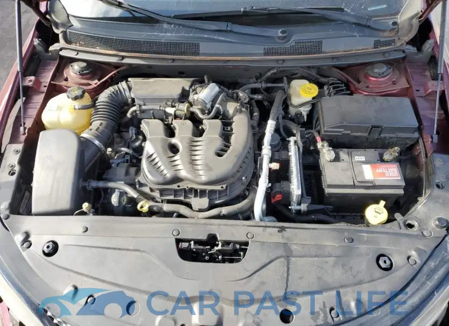 1C3CCCBG6FN533518# 11