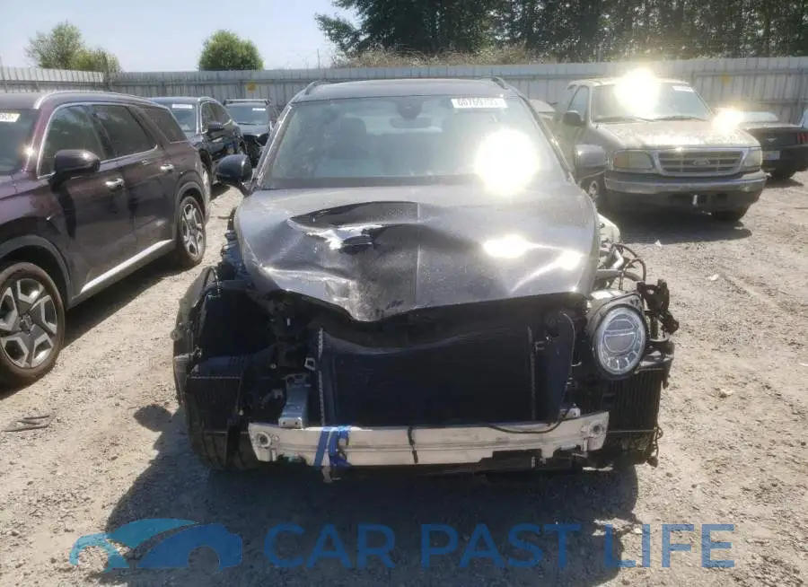 SJAAM4ZV6LC031286# 5