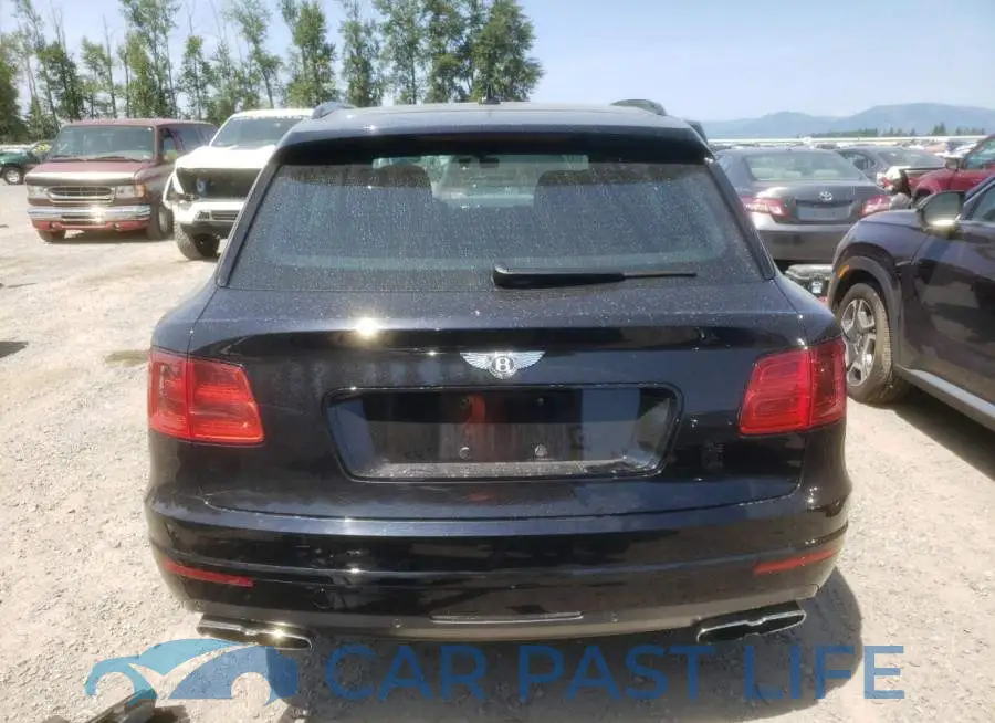 SJAAM4ZV6LC031286# 6