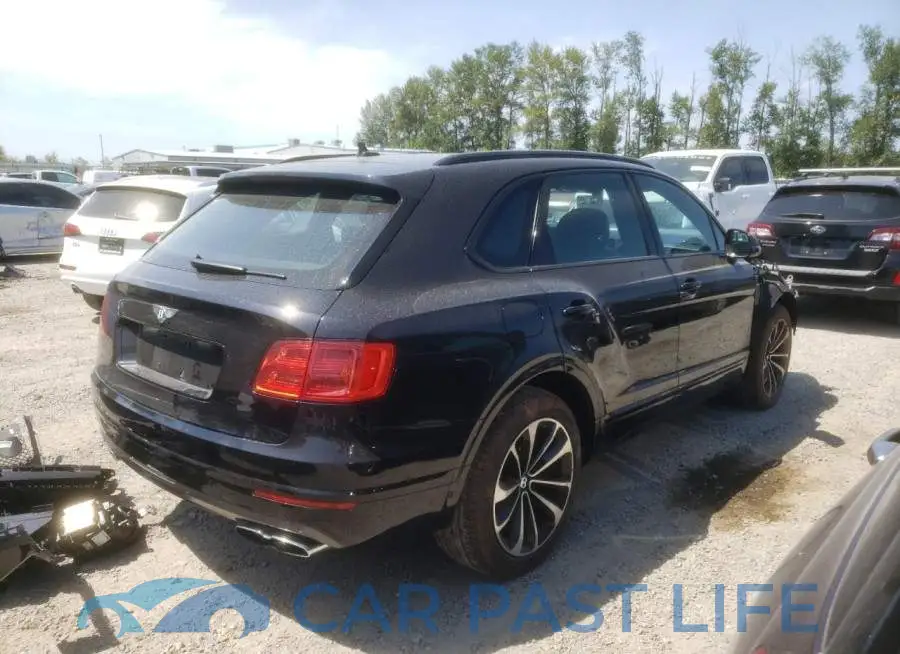 SJAAM4ZV6LC031286# 3