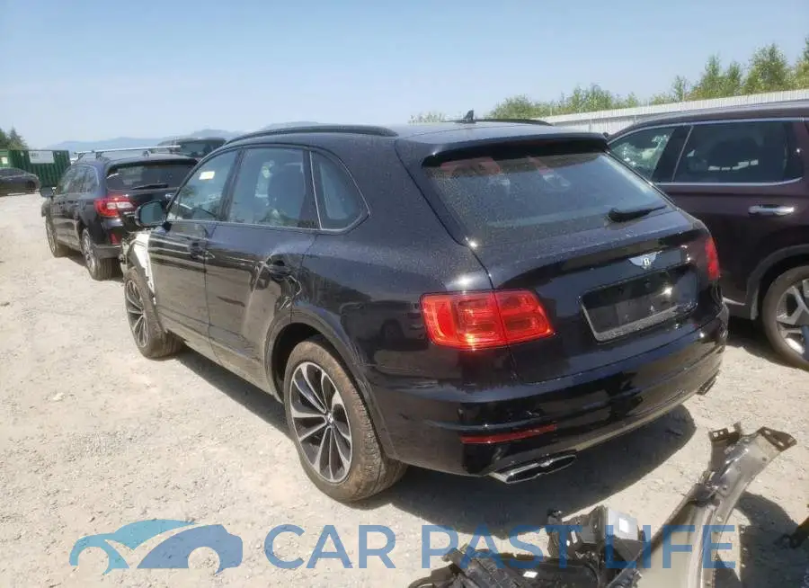 SJAAM4ZV6LC031286# 2