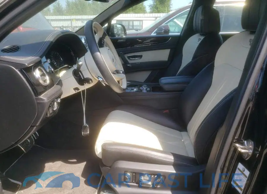 SJAAM4ZV6LC031286# 7