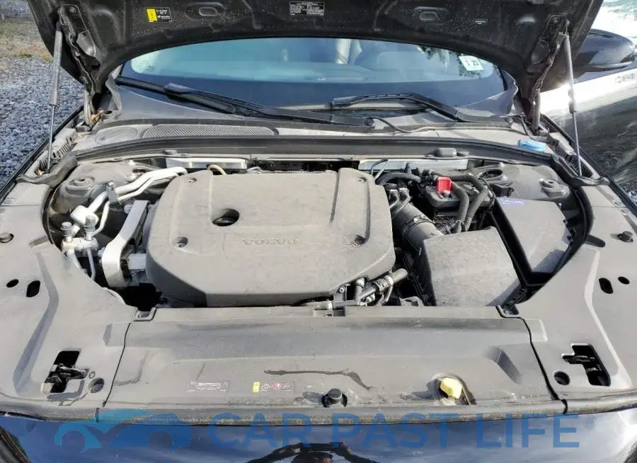 LVY062MK3NP252581# 11