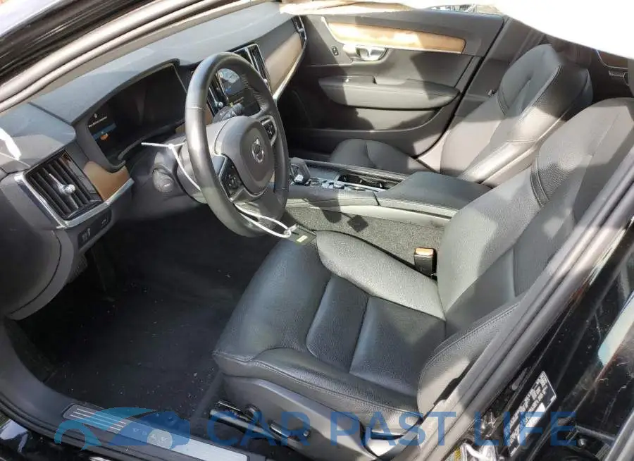 LVY062MK3NP252581# 7