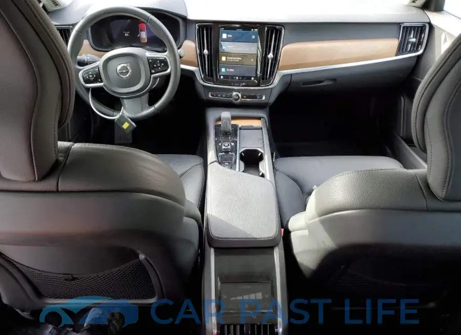LVY062MK3NP252581# 8