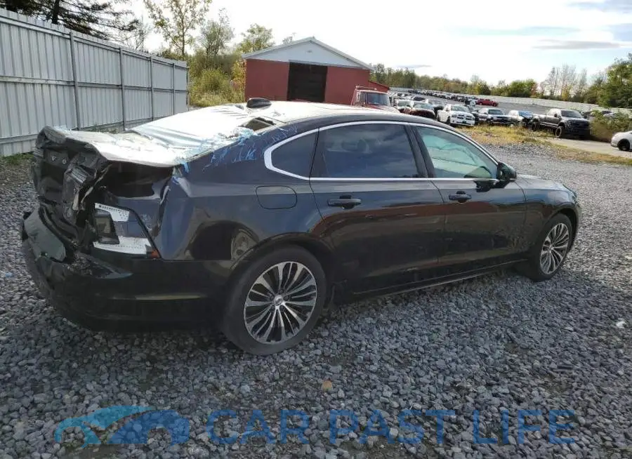 LVY062MK3NP252581# 3