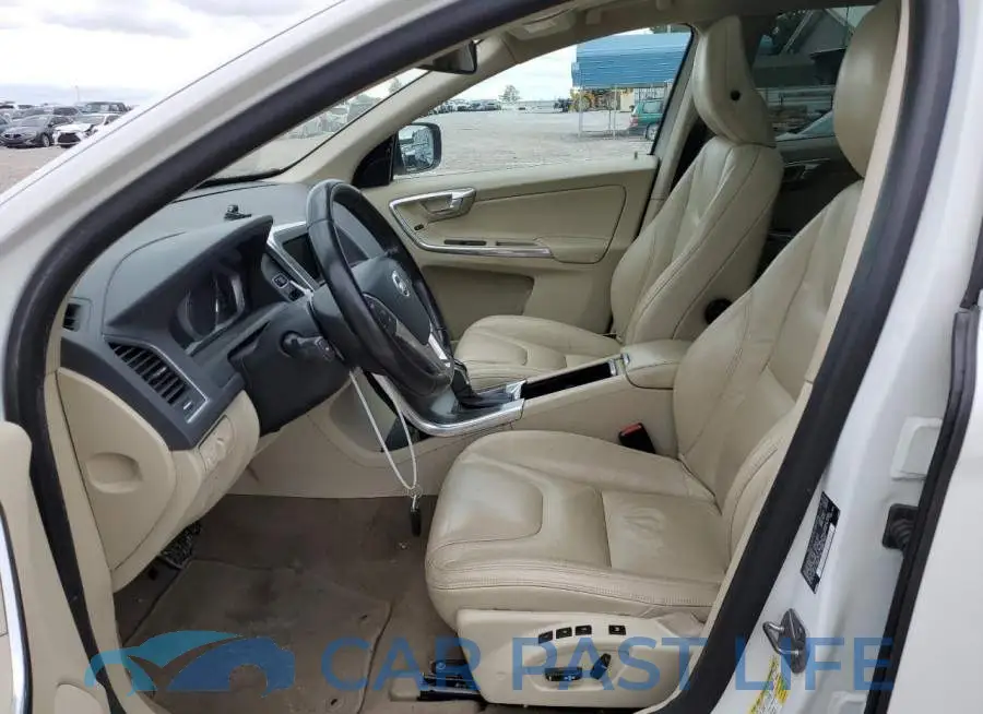 YV4952DLXE2513435# 7