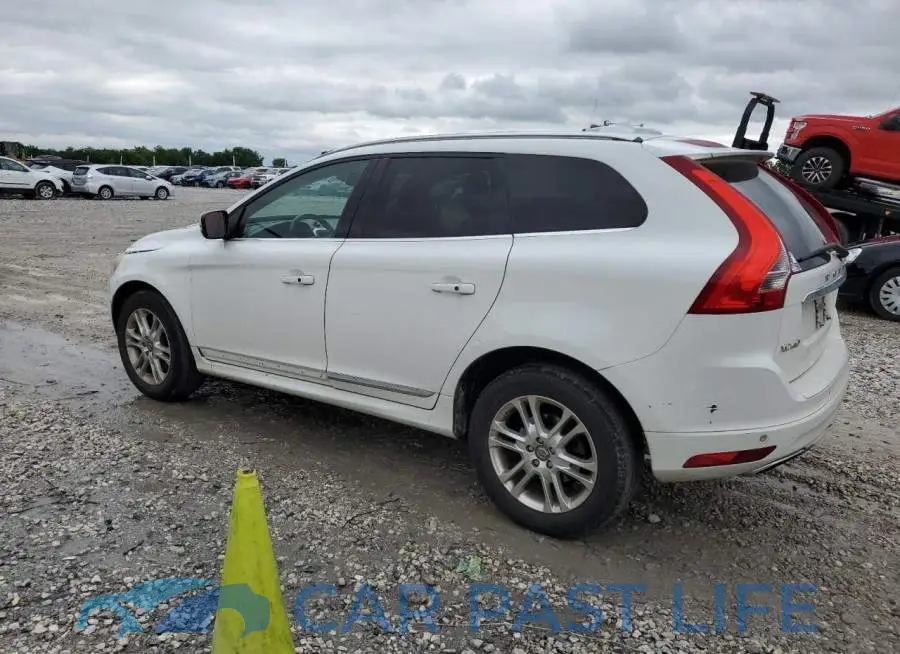 YV4952DLXE2513435# 2